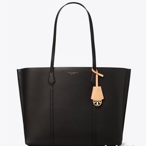 Tory Burch Perry Tote Bag